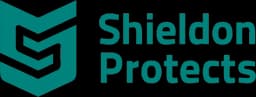 Shieldon Protects