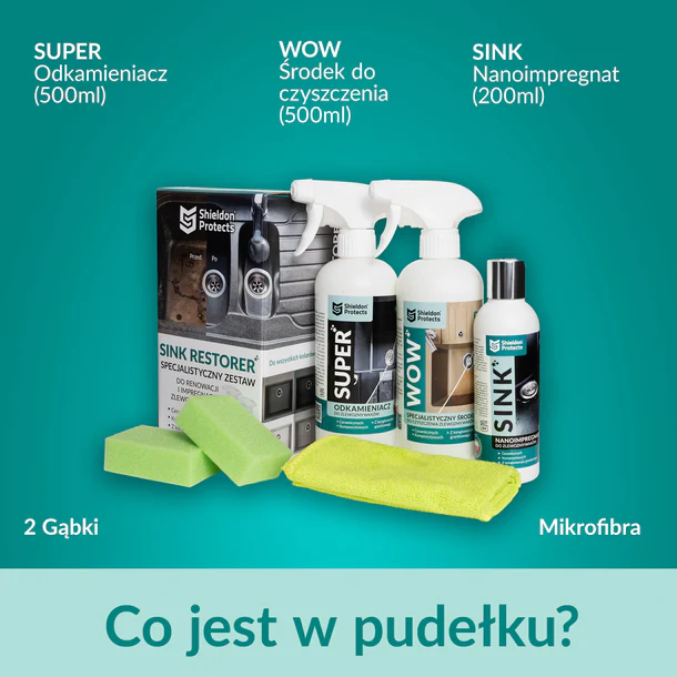 4.webp