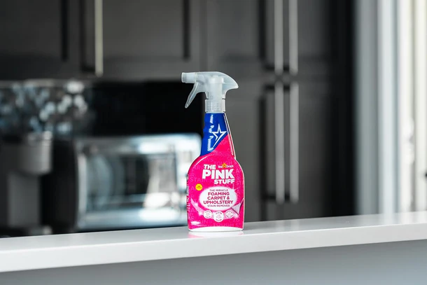 2.webp
